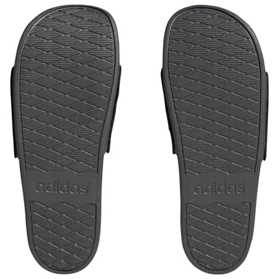 Adidas Adilette Comfort